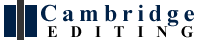 Your logo